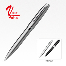 Vente en gros Stylo à bille Fabricant Metal Bulk Thick Pen à vendre